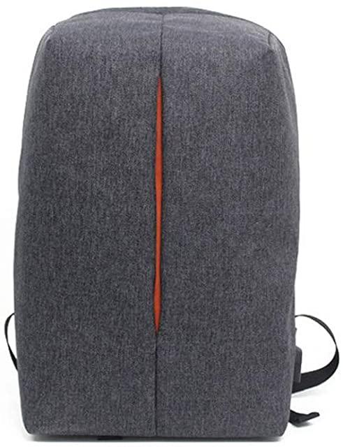 Miglior zaino sherlock