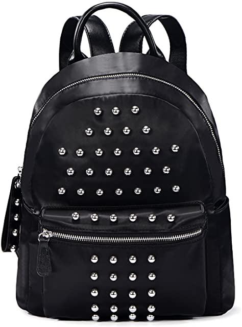 Miglior zaino similpelle