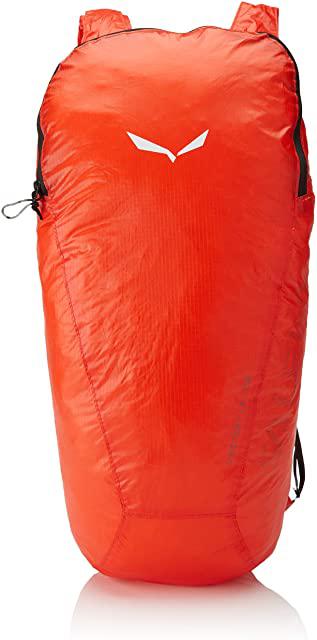 Miglior zaino simond