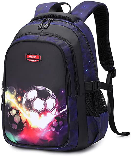 Miglior zaino sj bimba