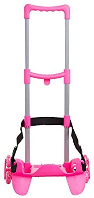 Miglior zaino sj seven