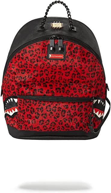 Miglior zaino sprayground donna