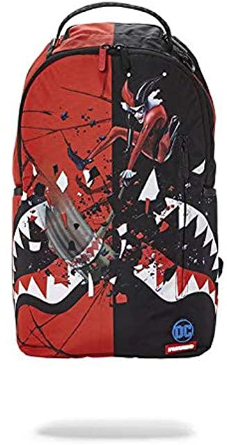 Miglior zaino sprayground