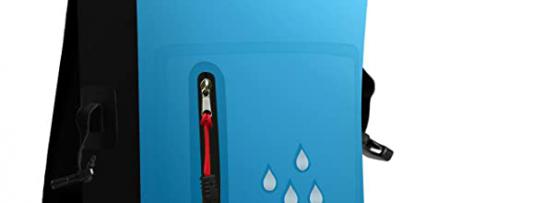 Miglior zaino stagno