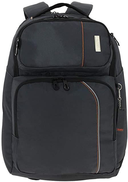 Miglior zaino startup nero