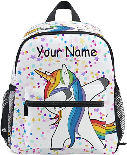 Miglior zaino stella