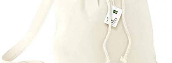 Miglior zaino stoffa