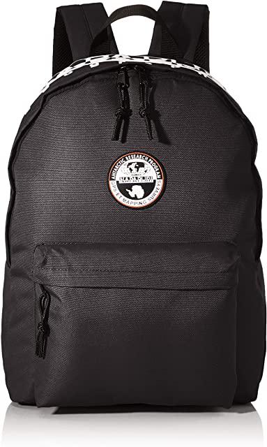 Miglior zaino stone island