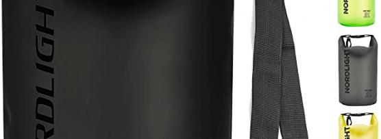 Miglior zaino subacqueo impermeabile