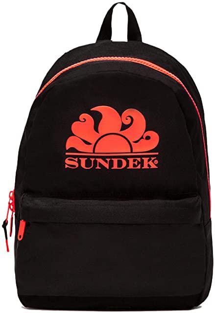 Miglior zaino sundek