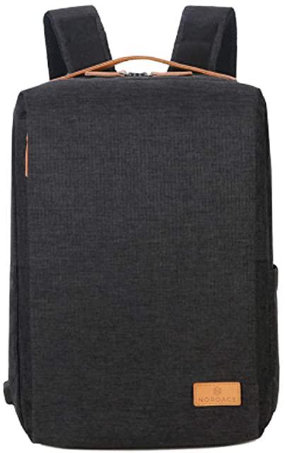 Miglior zaino super smart