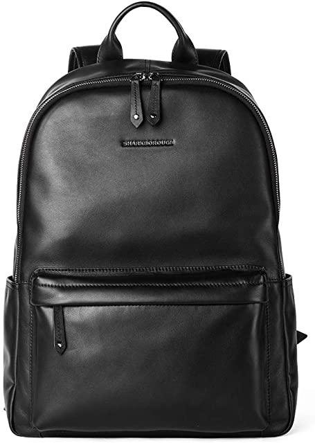 Miglior zaino supreme