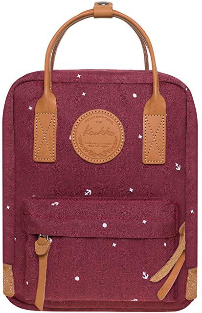 Miglior zaino svedese