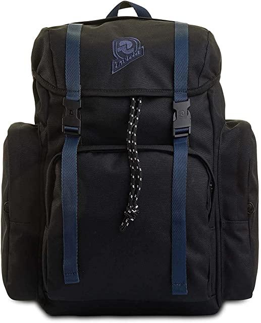 Miglior zaino tempo libero