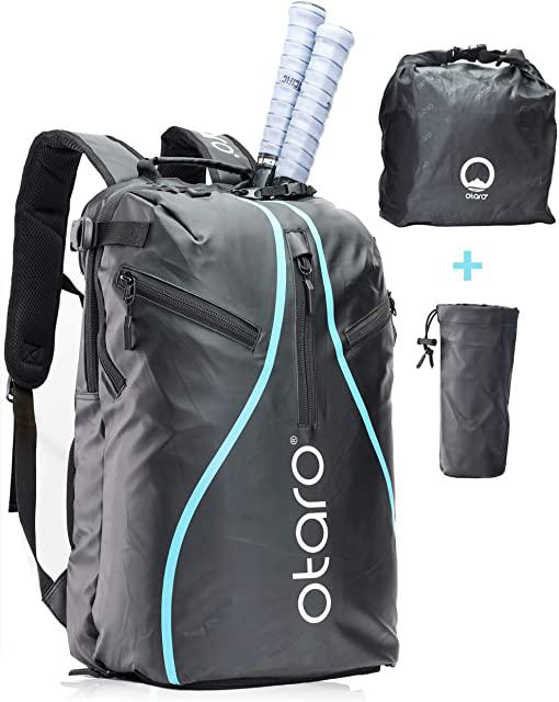 Miglior zaino tennis