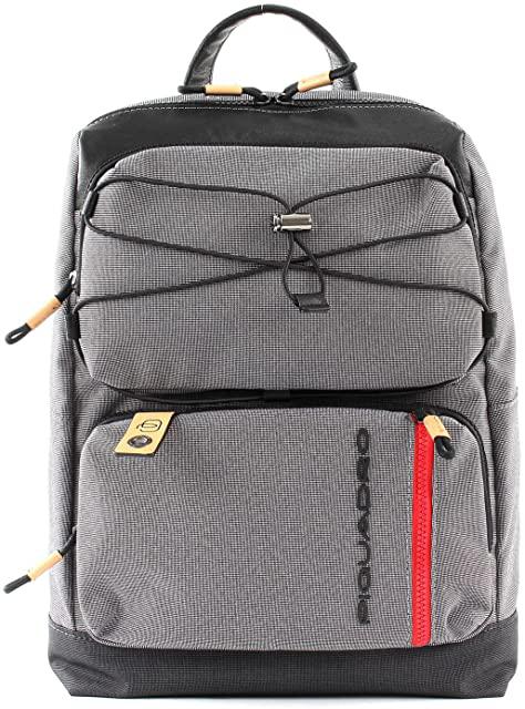 Miglior zaino tessuto