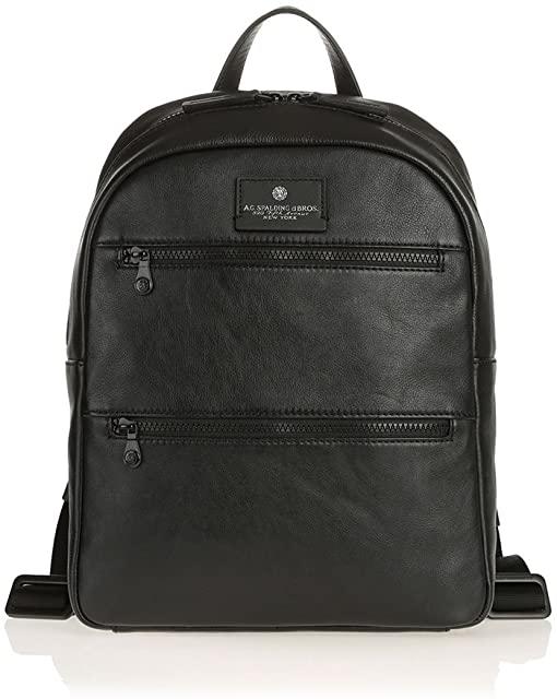 Miglior zaino the bridge uomo porta pc