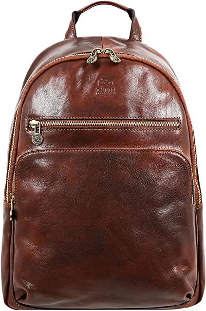 Miglior zaino the bridge uomo