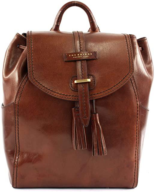 Miglior zaino the bridge vintage