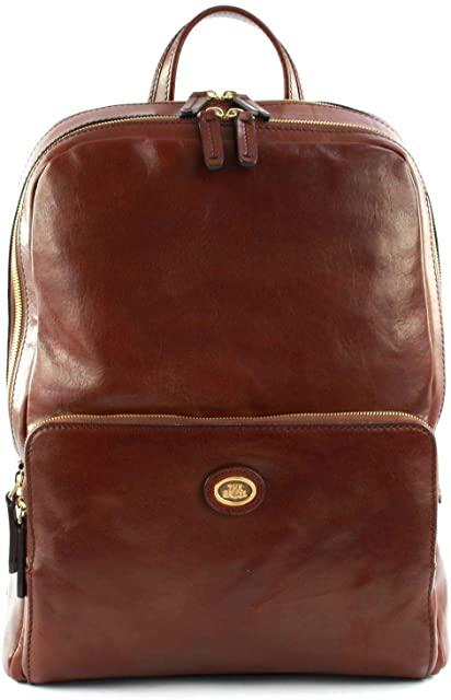 Miglior zaino the bridge wayfarer