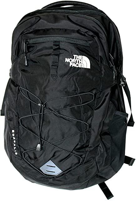 Miglior zaino the north face borealis
