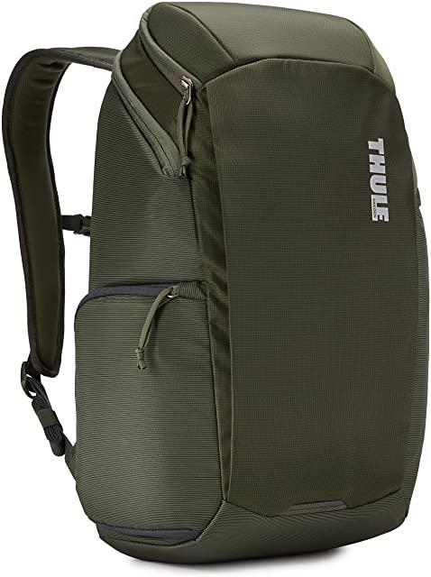 Miglior zaino thule landmark