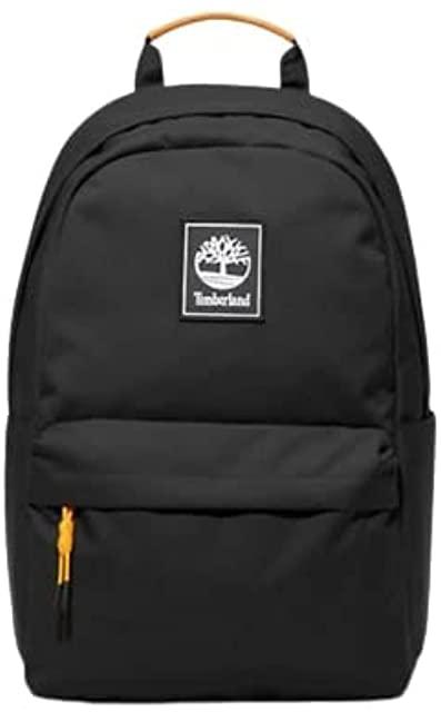 Miglior zaino timberland