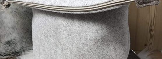 Miglior zaino tirolese