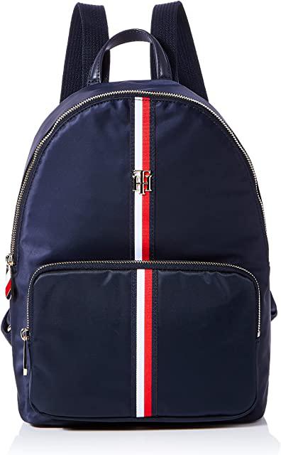 Miglior zaino tommy hilfiger