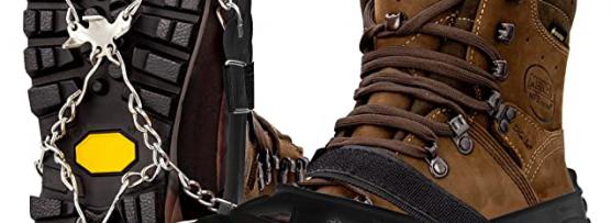 Miglior zaino trail running la sportiva