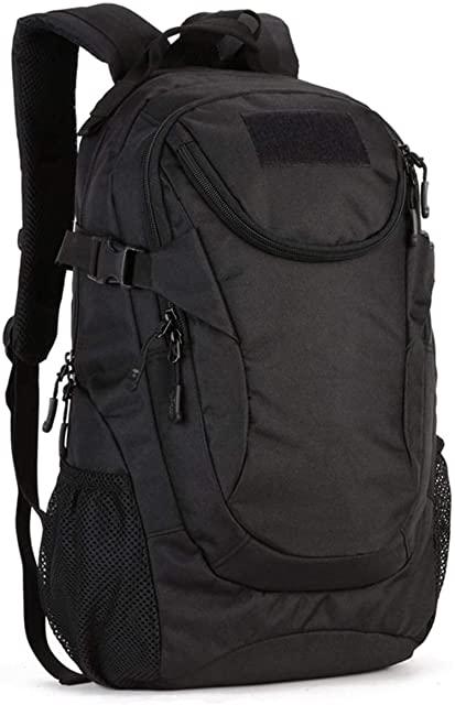 Miglior zaino trekking 25 litri