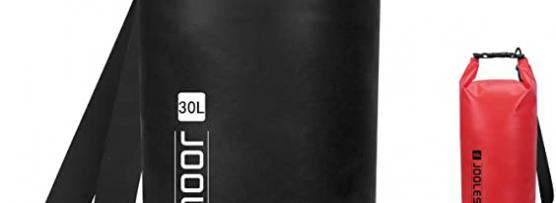 Miglior zaino trekking 30 litri ande