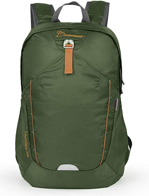 Miglior zaino trekking donna