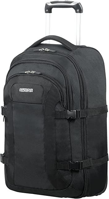 Miglior zaino trolley american tourister