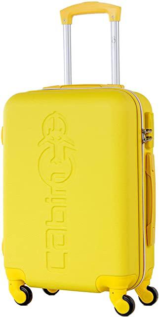 Miglior zaino trolley coolpack