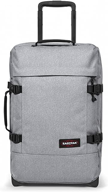Miglior zaino trolley eastpak