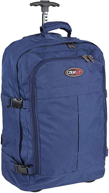 Miglior zaino trolley gopop