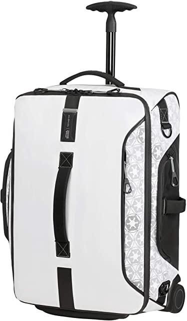 Miglior zaino trolley star wars samsonite