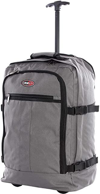 Miglior zaino trolley timberland