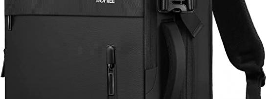 Miglior zaino trolley viaggio