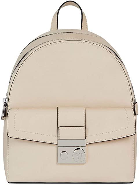 Miglior zaino trussardi jeans