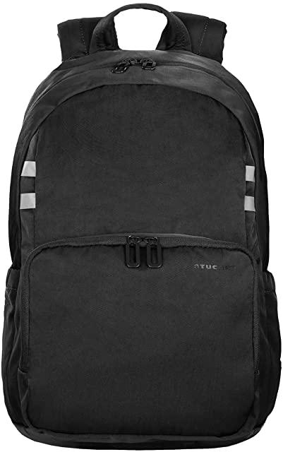 Miglior zaino tucano extralight backpack