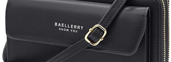 Miglior zaino twin set cuore