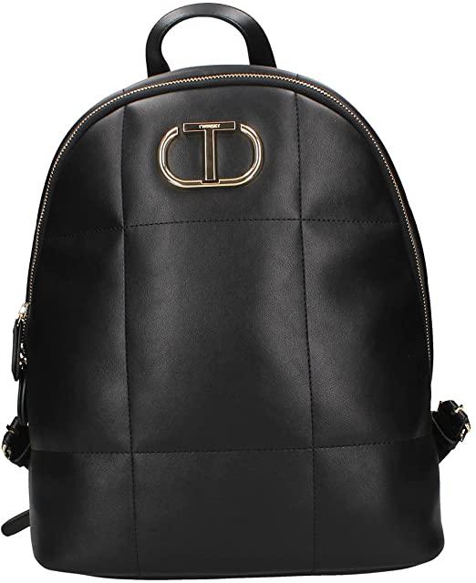 Miglior zaino twin set