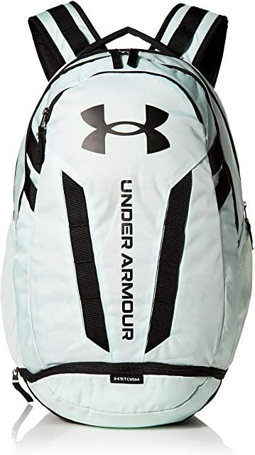 Miglior zaino under armour hustle
