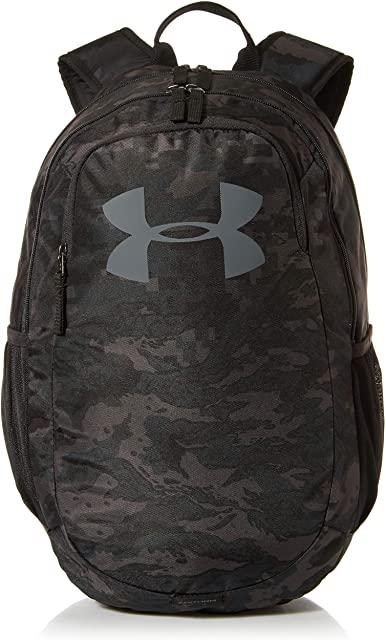 Miglior zaino under armour