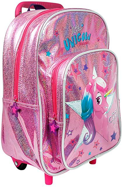 Miglior zaino unicorn