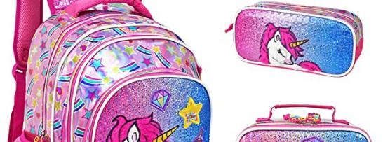 Miglior zaino unicorno trolley