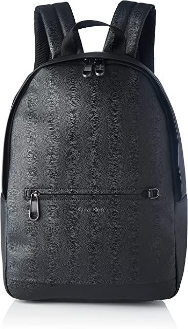 Miglior zaino uomo calvin klein