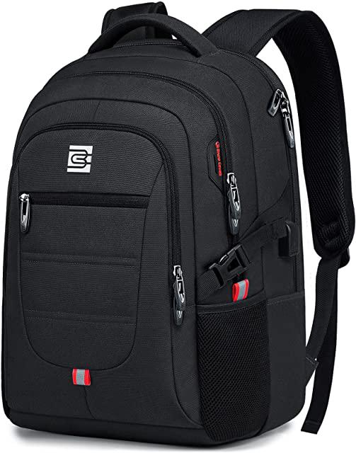 Miglior zaino uomo carpisa